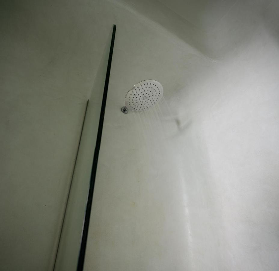 Aethria Villa Imerovigli  Zewnętrze zdjęcie